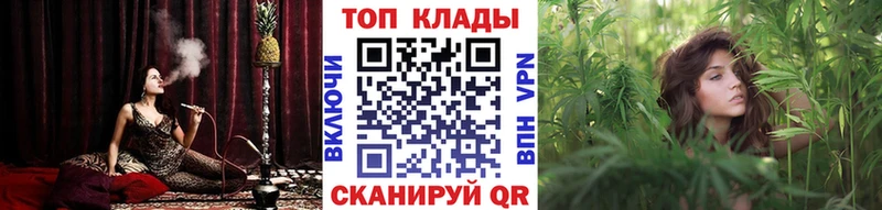 Какие есть наркотики Севск Альфа ПВП  Мефедрон  Гашиш  КОКАИН 