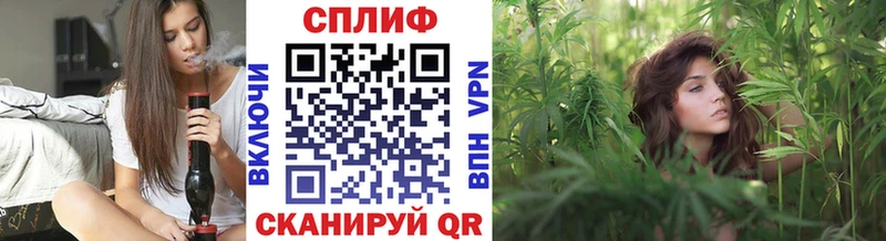 Конопля VHQ МЕГА онион Севск наркотики